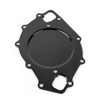 Replacement Water Pump Back Plate For Ford 429 460 Big Block M-8501-460BP