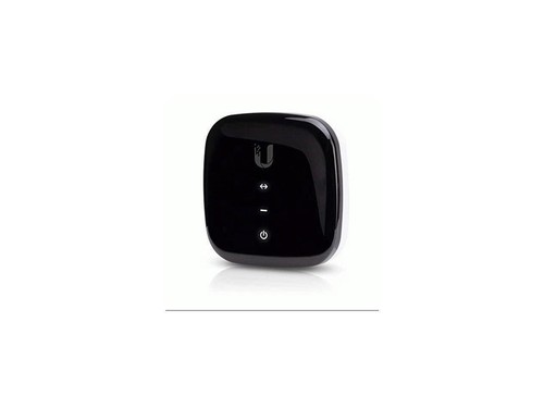 Ubiquiti Networks UFiber Fiber-to-Ethernet Converter (UF-AE)