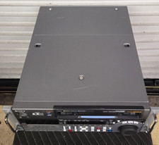 Sony Dvw M2000 for sale | eBay
