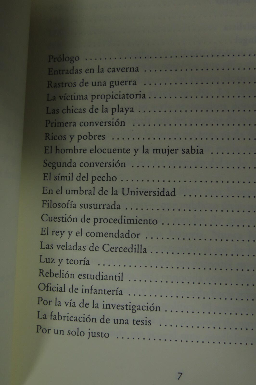 Imagen 2 de 3