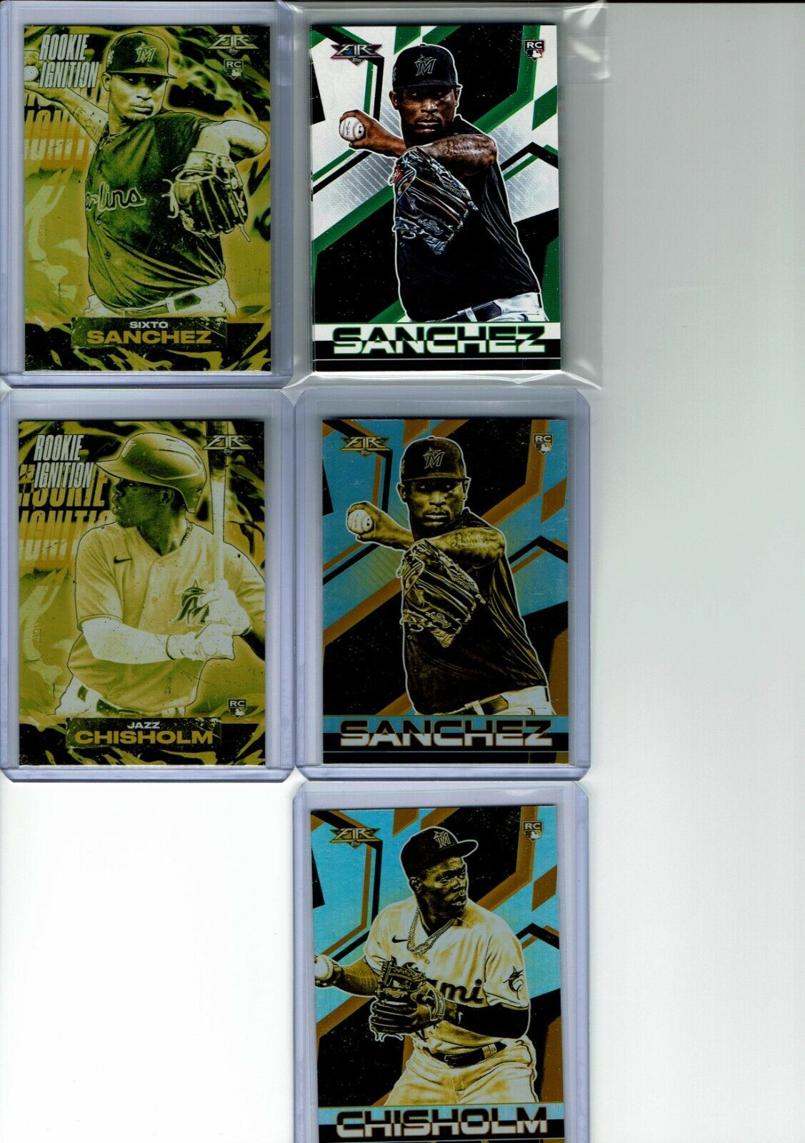 Picture 1 of 2