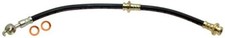 # BH38679 Raybestos Brake Hydraulic Hose