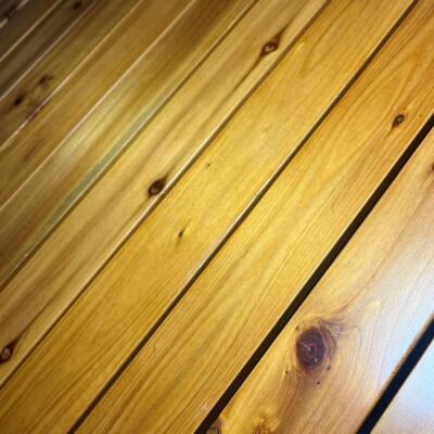 Direct from Japan Coleman Natural Wood Roll Table Classic