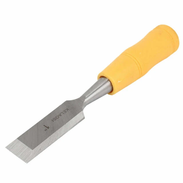 Gouge Home Chisels