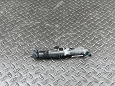 Links Fahrer Scheinwerfer Lampe Waschanlage D&uuml;se Mercedes W221 W216 S400 S63