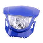 Headlight Head Light Fit For Yamaha Ttr250 Ttr230 Wr250F/X Yz Xt Motorcycles New