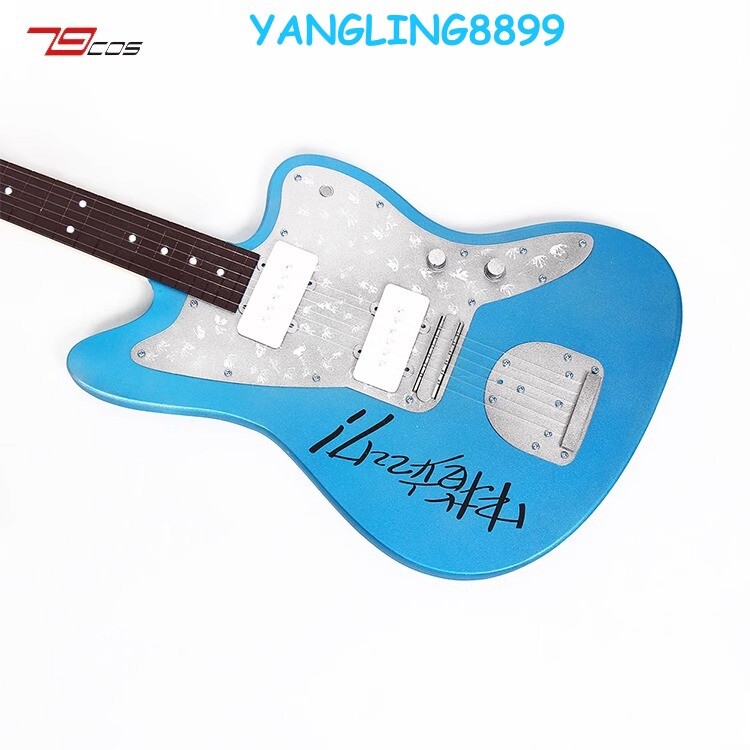 杢代和人 KIRAKIRA GNJB ARトレカ verse.PERO Amazon.com: VUNIANKO Sub-Denomination Cosplay Costume for