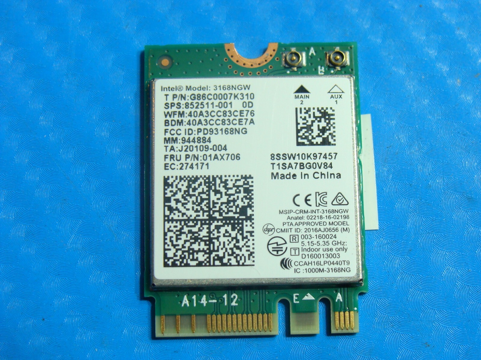 Picture 2 of 5