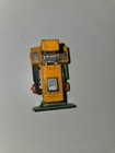 Bild 240 von 267