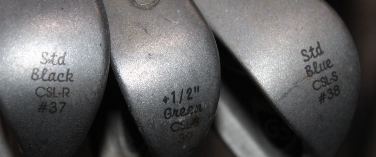 Picture 22 of 22