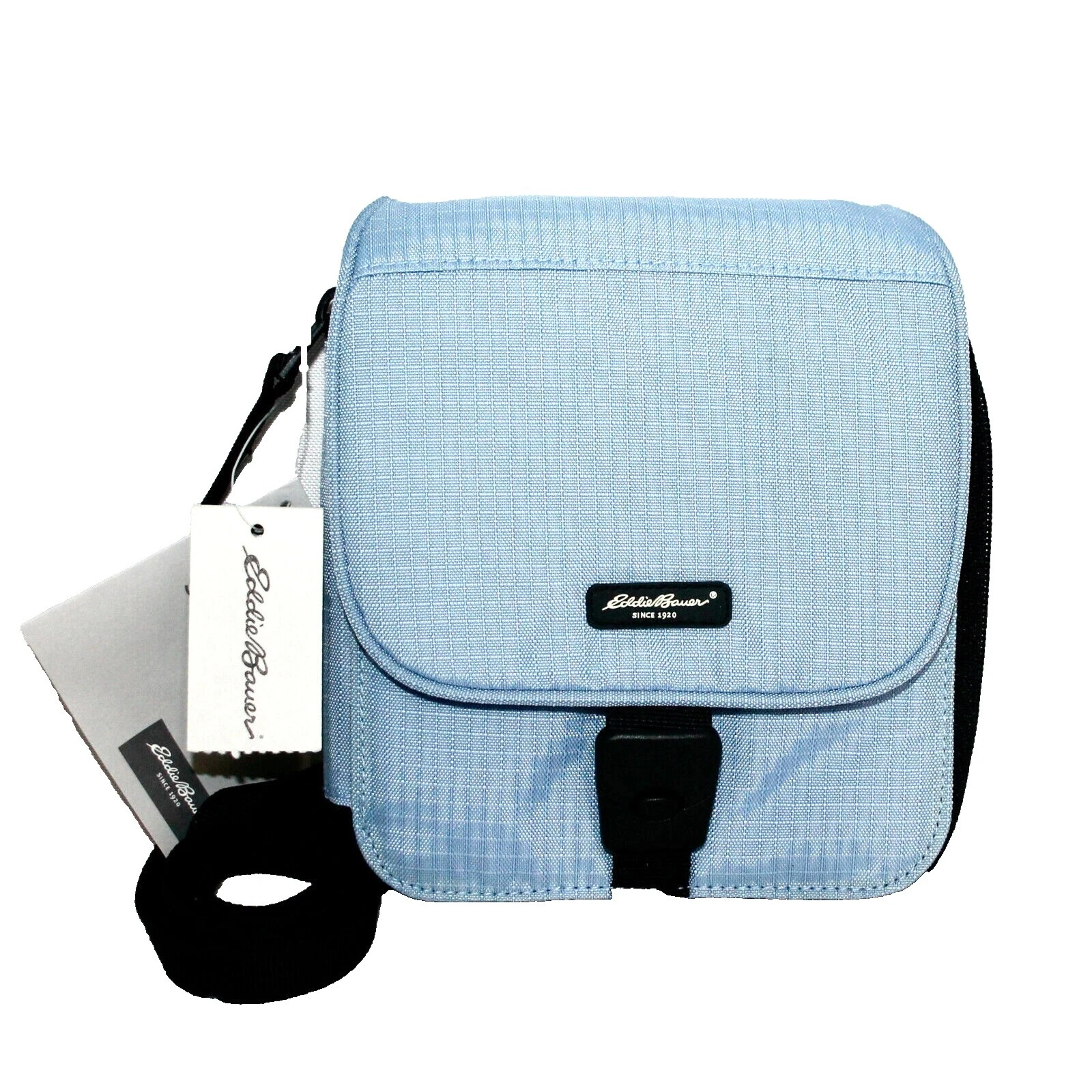 Eddie Bauer Crossbody Bags & Handbags for Women