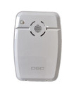 DSC Wireless Indoor Siren Wt4901
