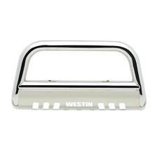Westin 3" E-Series Stainless Bull Bar for Dodge Ram 1500 31-5960