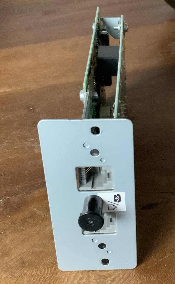 Foto 1 di 3