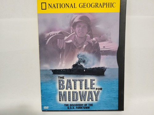 Out of Print, Obscure and Discontinued DVD's - Imagen 112 de 201