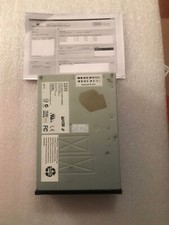 Tandberg IBM LTO2 HH SCSI 23R3247 96P1774 39M5658 23R3214 9406-5755 420LTO