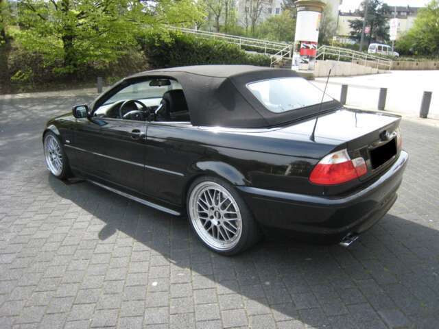 Bild 4 von 5