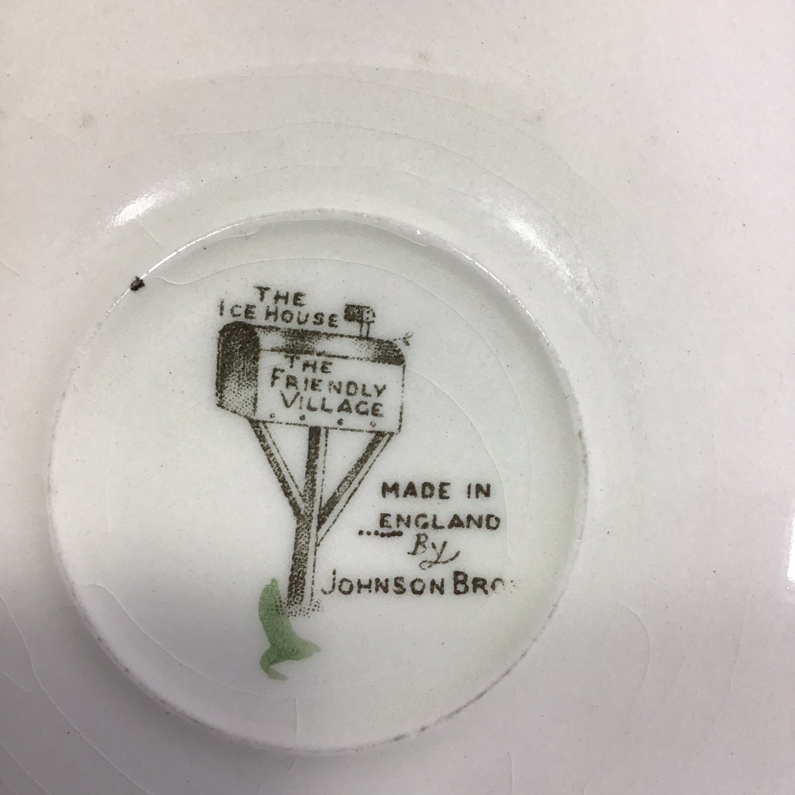 Picture 9 of 10
