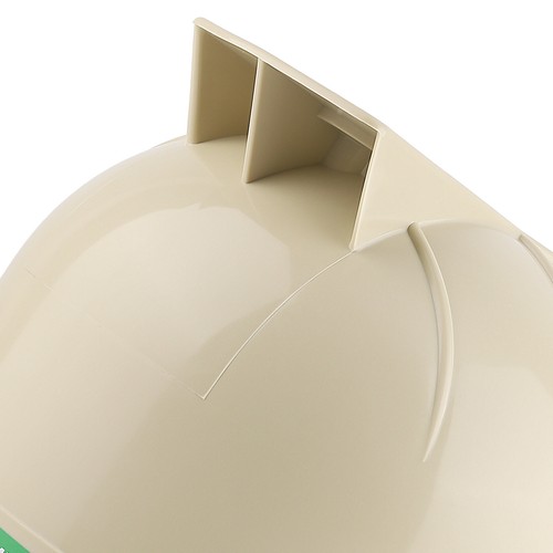Replacement Filter Cover Lid For Pentair 75 150 200 Sq ft 711572698563 - Picture 8 of 12
