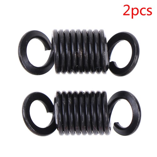Automatic Wire Stripping Spring Spring LA815138,LA815238 Stripper Spare Spri CR - Zdjęcie 9 z 11