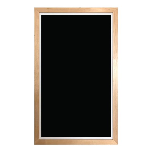 21.5 In Electronic Touch Screen Photo Gallery Frame Wall Mounted Display Screen - 第 12/12 張圖片