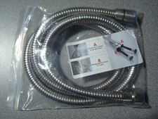PEDICURE SPA CHAIR PART SPRAY HOSE HEAVY DUTY 1/2