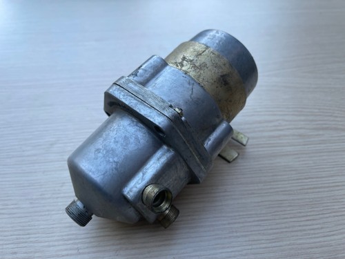 ARO 240 fuel pump New - Picture 2 of 9