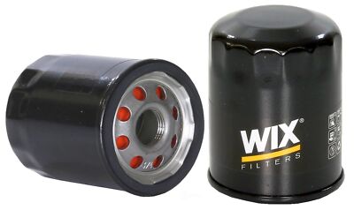 Oil Filter  Wix  57145