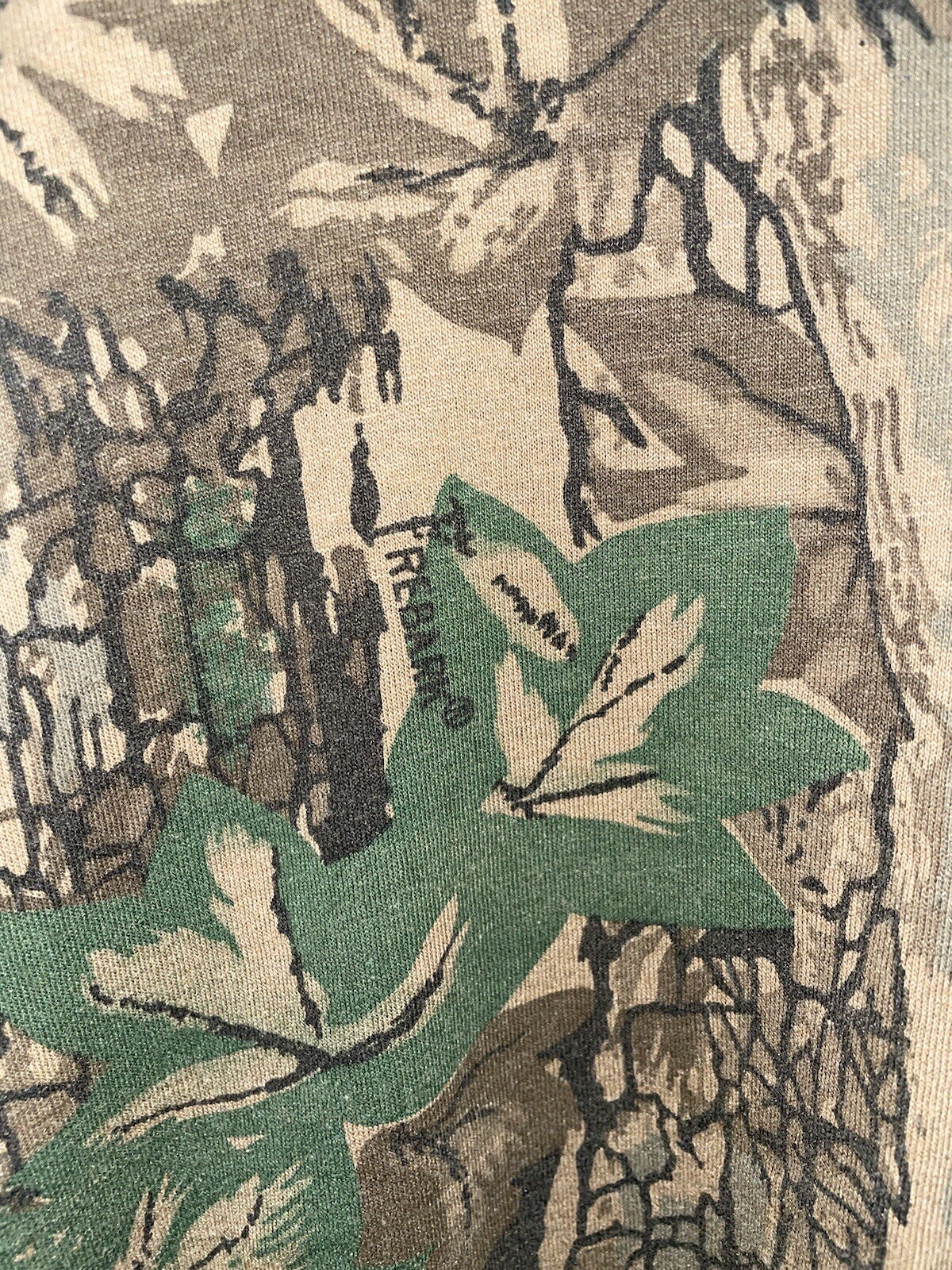 Picture 4 of 6