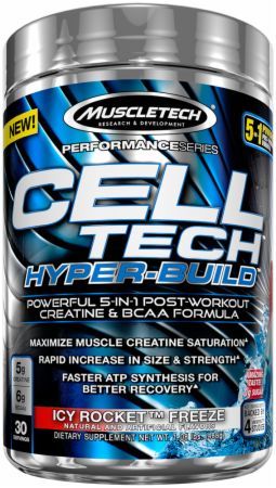 482g, 83,01 EUR/1Kg MuscleTech Cell-Tech Hyper-Build, Blau Raspberry Blast - 48 482g, 83,01 EUR/1Kg MuscleTech Cell-Tech Hyper-Build, Raspberry Blau Raspberry Hyper-Build, Blast - 48 04fb34