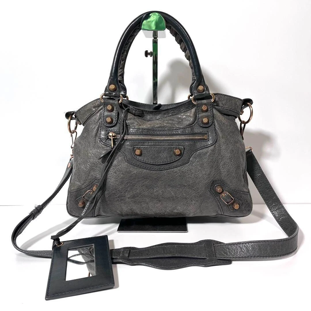 Chia sẻ hơn 66 về balenciaga town cdgdbentreeduvn #20 Chia sẻ hơn 66 về balenciaga town cdgdbentreeduvn
