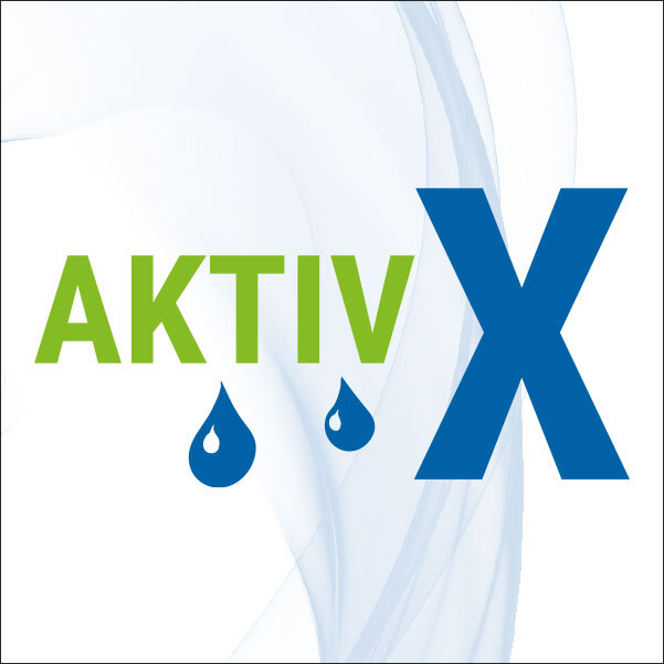 Bild 18 von 44