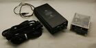 novatel pwrpak 2 with power supply -gps system