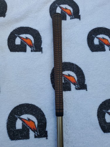 Square Two LPGA Light & Easy Offset Oversize XL 7 Wood RH Graphite Shaft Ladies - Picture 9 of 13