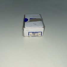 New Ferraz Shawmut OT10 10A 250V BOX 0F 10