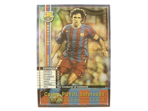 FRANCOBOLLO RARO IN Argento Italia Campione Del Mondo, Spagna 1982 EUR