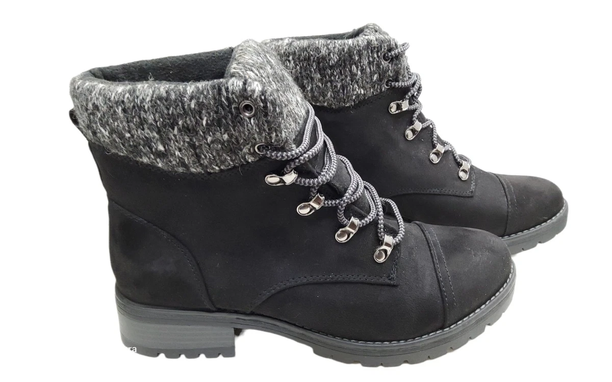 Universal Thread Women s
