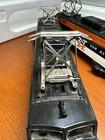 Picture 6 of 20