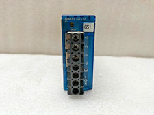 OMRON S8VM POWER SUPPLY S8VM-10024CD
