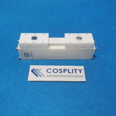 0190-77465 MAGNUM GRIPPER CMP MESA