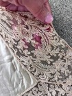 Picture 13 of 20