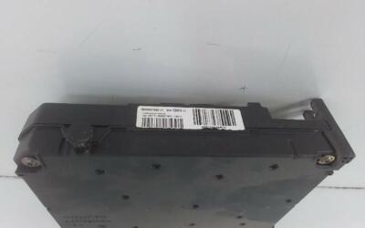 9806687880 1245954 schmelzsicherung PEUGEOT 308 2013- 1199 CC 131 CV 96 KW