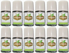 Oriundo Nail Antifungal Fungus Away Treatment 0.5 oz 12 Pack 