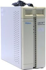 WATERS LAC/E32 ACQUISITION SERVER WAT201200