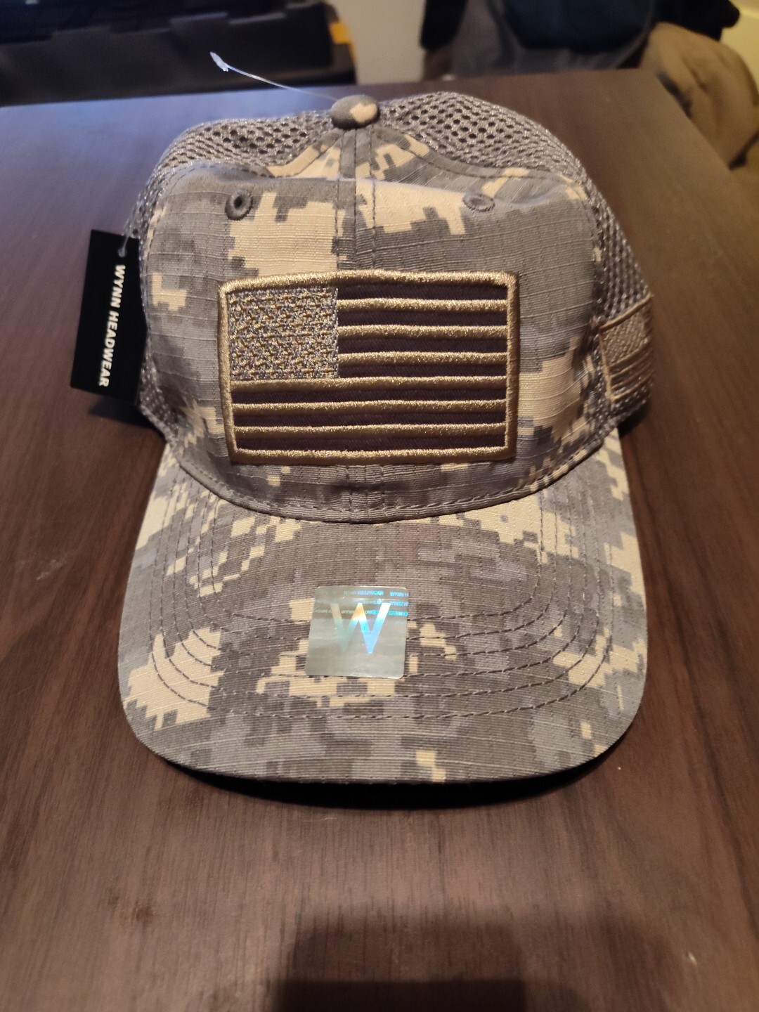 Picture 1 of 4