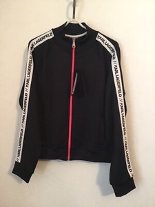 karl lagerfeld givenchy