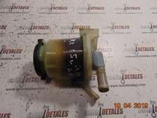 Pompe direction assistée Lexus RX