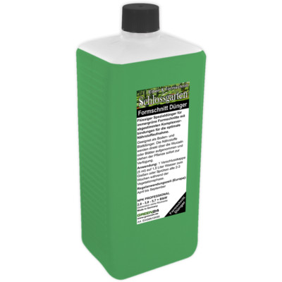 unkraut dünger rasen Rasendünger mit Unkrautvernichter 2in1 – SUPERGREEN main image 0