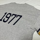 Picture 4 of 14