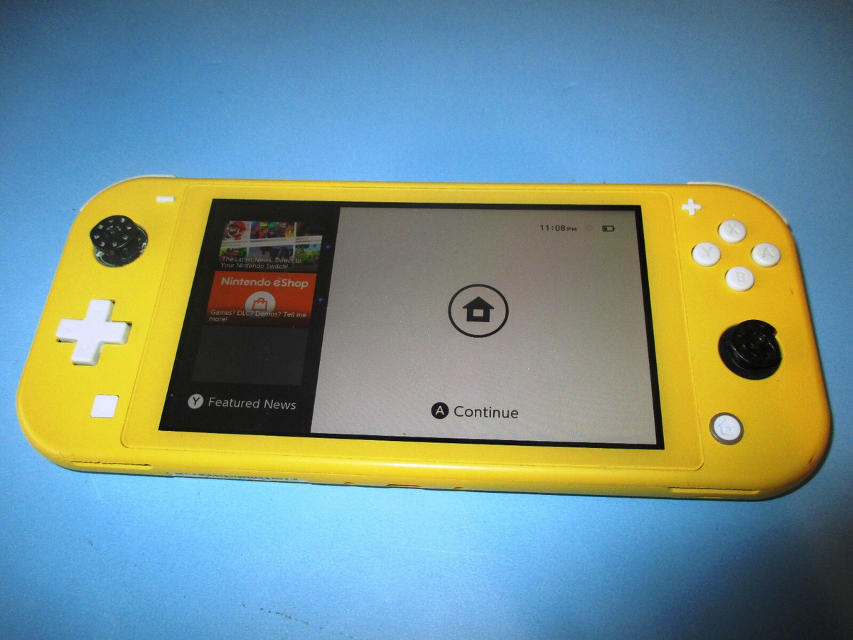 Nintendo Switch switch light 71pe+HEm0IL._UF894,1000_QL80_.jpg